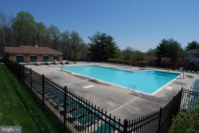 12552 Post Creek Place, Germantown, MD 20874 - photo 6