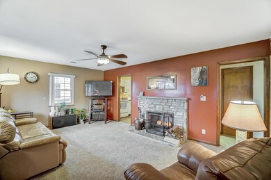 81 N Ashburton Rd, Columbus, OH 43213 - photo 4