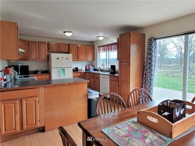 3384 Jackson Hwy, Chehalis, WA 98532 - photo 5