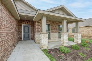 26571 W 83rd Terrace, Lenexa, KS 66227 - photo 4