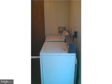 259 Bard Rd, Mohnton, PA 19540 - photo 7