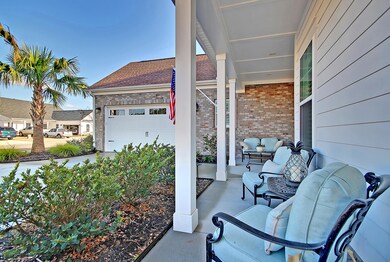 IMG_9396_IMG_9405 copy