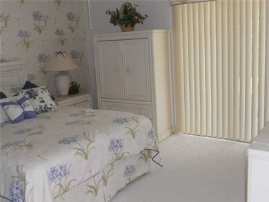 Master Bedroom.