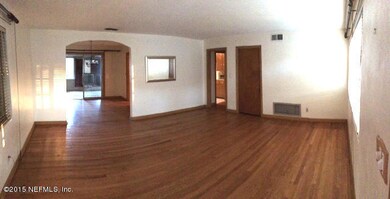 1421 Arlingwood Ave, Jacksonville, FL 32211 - photo 6