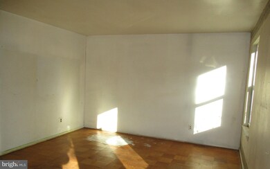 1500 Harford Square Dr, Edgewood, MD 21040 - photo 3