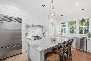 8 Cobalt Ln, Bluffton, SC 29910 - photo 4