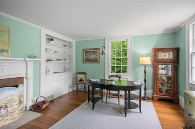 1440 E Hines Hill Rd, Hudson, OH 44236 - photo 7