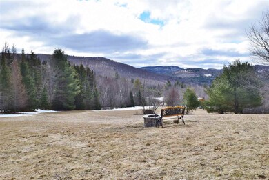 29 Wallace Rd, Dalton, NH 03598 - photo 2