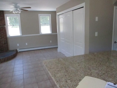 15 Ingram Rd, Cherry Valley, MA 01611 - photo 7