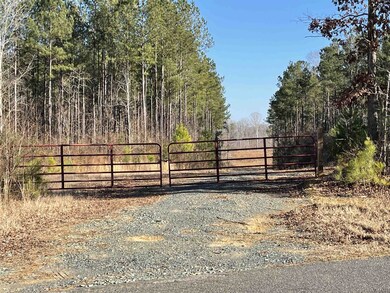 327 Adolph Taylor Rd, Pittsboro, NC 27312 - photo 3