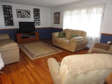 6960 E Skyline Ave, Knox, IN 46534 - photo 3