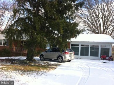 10703 Lake Jackson Dr, Manassas, VA 20111 - photo 3