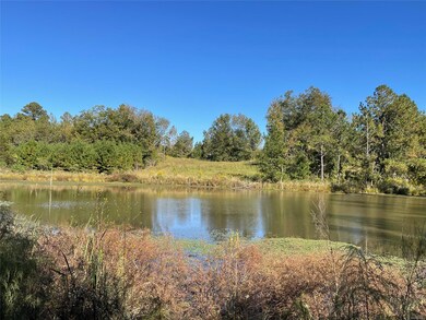 Hunter & Fisherman's Paradise!