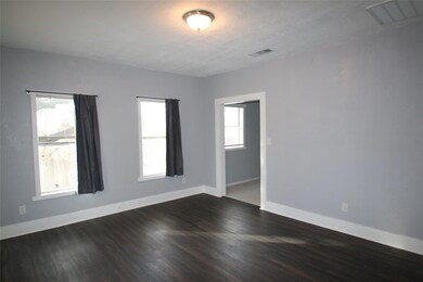 503 Front St, Weatherford, TX 76086 - photo 4