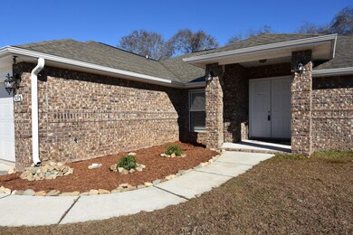 3098 Border Creek Rd 03