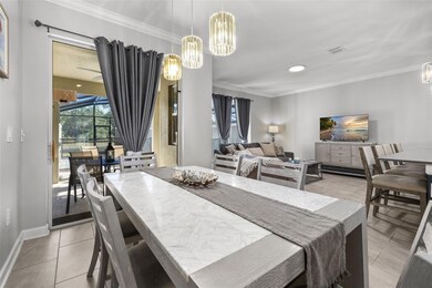 2657 Reading Trail, Kissimmee, FL 34746 - photo 7