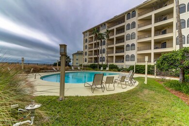 217 Seascape, Isle of Palms, SC 29451 - photo 2