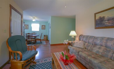 148 Martin Luther King Ave, St. Augustine, FL 32084 - photo 4