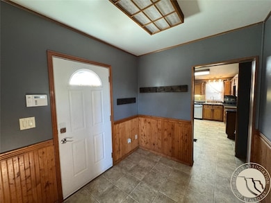 3437 Tigard Ave, Billings, MT 59101 - photo 4