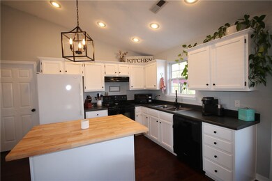 3 Sennen Ln, Bella Vista, AR 72714 - photo 4