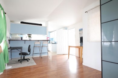 60 Wilson Way unit 150, Milpitas, CA 95035 - photo 4