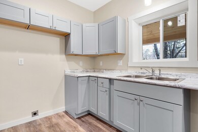 79 S Bridgton Rd, Bridgton, ME 04009 - photo 6