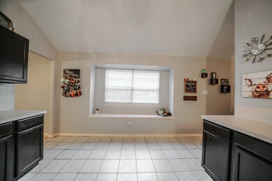 2414 Halstead Dr, Spring, TX 77386 - photo 6