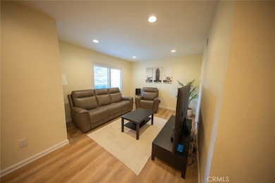 1531 Camelot Dr, Corona, CA 92882 - photo 6