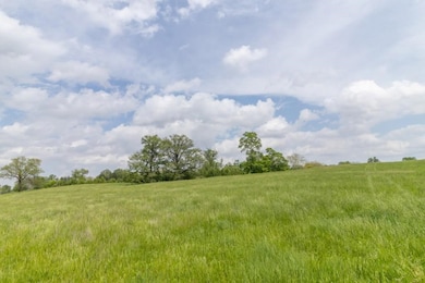 ***7 S Spiceland Pike, New Castle, IN 47362 - photo 4