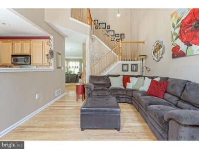 129 Chancellor Dr, Woodbury, NJ 08096 - photo 3