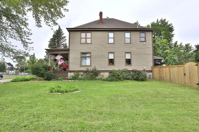 1534 Bryden Rd unit 36, Columbus, OH 43205 - photo 3