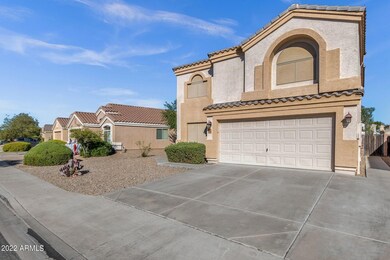 3-web-or-mls-12712-w-mandalay-ln