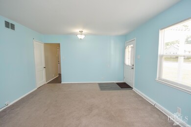 1730 E 26th St, Muncie, IN 47302 - photo 7