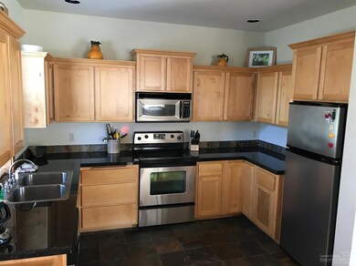 Additional Photo