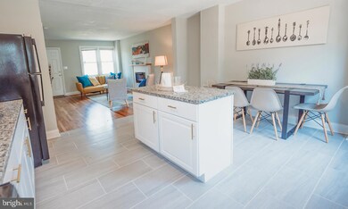 4539 Manorview Rd, Baltimore, MD 21229 - photo 7