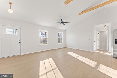 2770 Fredericks Hall Rd, Mineral, VA 23117 - photo 5