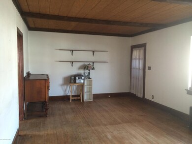 70 Kennedy Way, Keansburg, NJ 07734 - photo 6