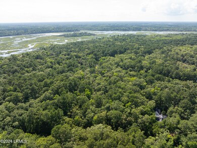 120 Bull Point Drone-7