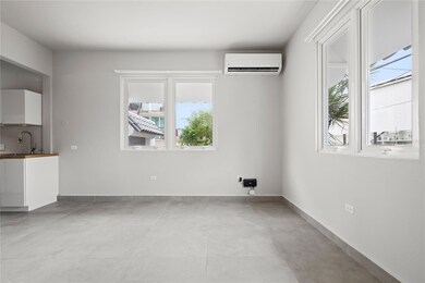 107 Taft unit 2, San Juan, PR 00907 - photo 6