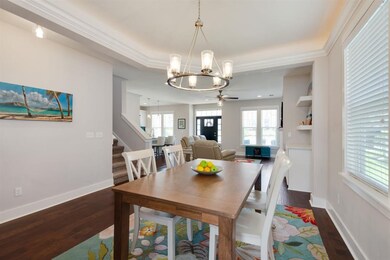 2812 Crestline Rd, Tallahassee, FL 32308 - photo 7