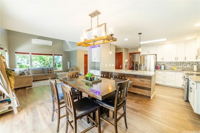 87-107 Kulaaupuni St unit 2, Waianae, HI 96792 - photo 6