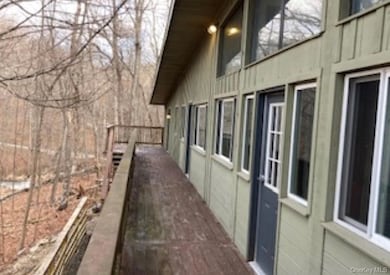 26 Coleman Rd, Philipstown, NY 10524 - photo 2