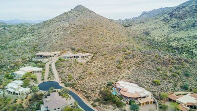 0010-Troon Vista Drones (9)