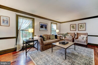 741 Unionville Rd, Kennett Square, PA 19348 - photo 5