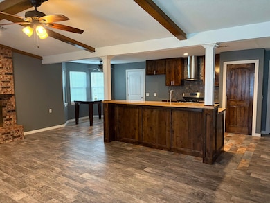 2103 2103 Westbriar, Duncan, OK 73533 - photo 3