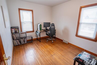 2024 Waterloo Rd, Cedar Falls, IA 50613 - photo 7