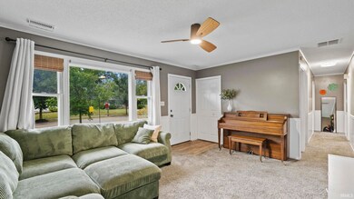 1710 Chochtimar Trail, Fort Wayne, IN 46808 - photo 4