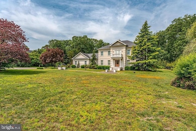 1880 S Brookfield St, Vineland, NJ 08361 - photo 7