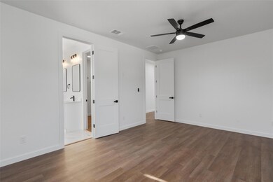 533 Hackberry Rd unit A & B, Salado, TX 76571 - photo 3