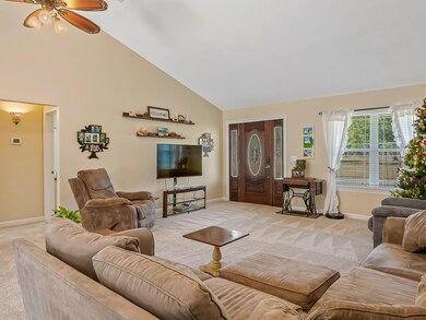 191 Bostic Pelt Rd, Crawfordville, FL 32327 - photo 6